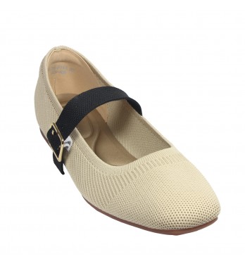 Alady (Casual)  AL25-8114